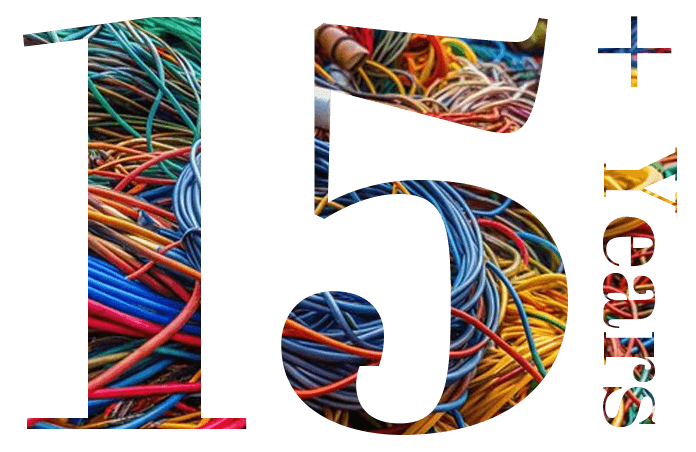 Experienced Hot Water Specialists in Menora