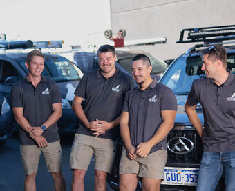 https://menorahotwater.com.au/uploads/2025/06/bg-plumbing-team.jpg