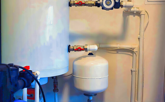 https://menorahotwater.com.au/uploads/2025/06/electric-hot-water-system-27522.jpg