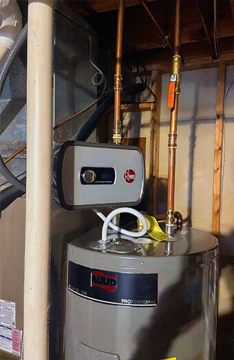 https://menorahotwater.com.au/uploads/2025/06/electric-hot-water-system-31136.jpg