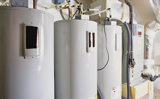 https://menorahotwater.com.au/uploads/2025/06/electric-hot-water-system-37093.jpg