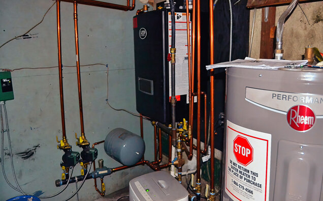https://menorahotwater.com.au/uploads/2025/06/electric-hot-water-system-58729.jpg