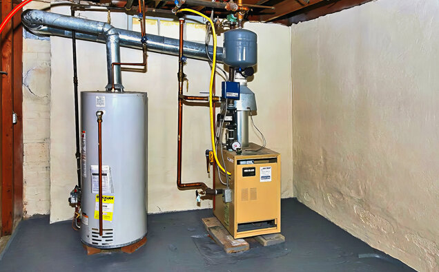 https://menorahotwater.com.au/uploads/2025/06/electric-hot-water-system-72204.jpg