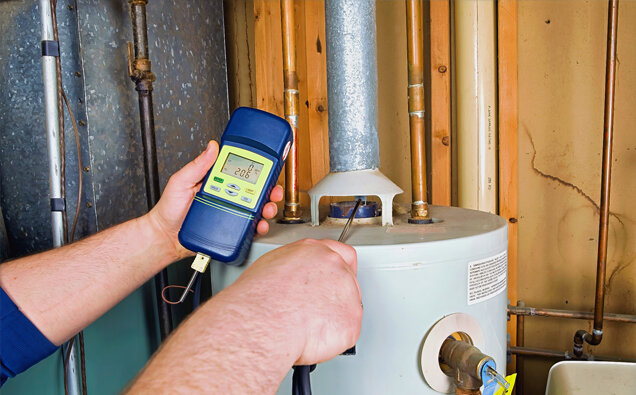 https://menorahotwater.com.au/uploads/2025/06/electric-hot-water-system-72846.jpg