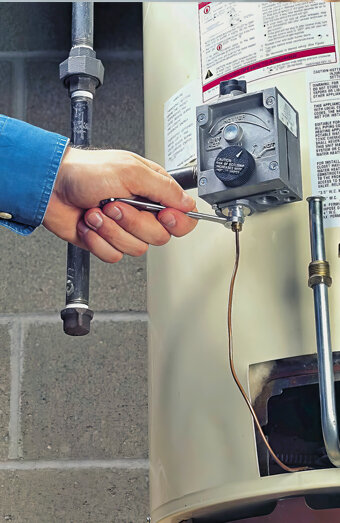 https://menorahotwater.com.au/uploads/2025/06/gas-hot-water-system-16511.jpg