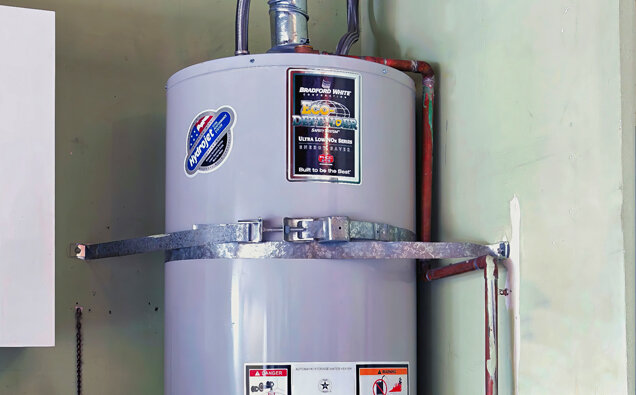 https://menorahotwater.com.au/uploads/2025/06/gas-hot-water-system-30845.jpg
