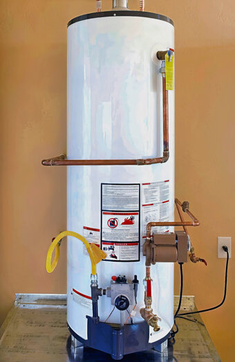 https://menorahotwater.com.au/uploads/2025/06/gas-hot-water-system-32424.jpg