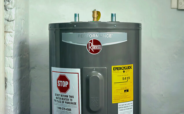 https://menorahotwater.com.au/uploads/2025/06/gas-hot-water-system-53529.jpg