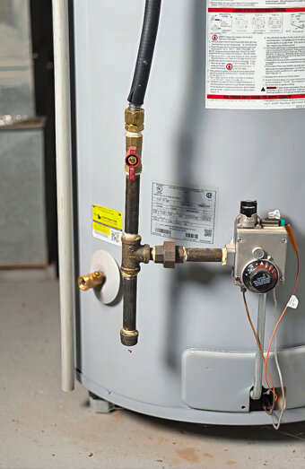 https://menorahotwater.com.au/uploads/2025/06/gas-hot-water-system-65811.jpg