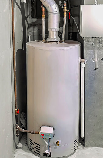 https://menorahotwater.com.au/uploads/2025/06/gas-hot-water-system-73097.jpg