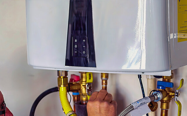 https://menorahotwater.com.au/uploads/2025/06/hot-water-16155.jpg