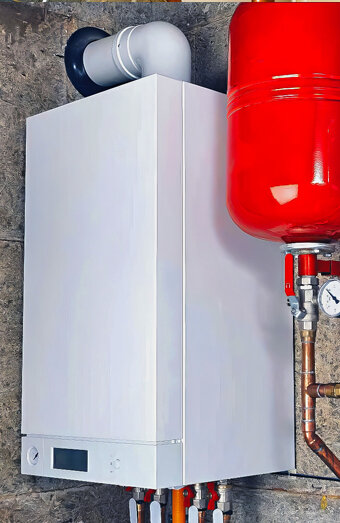 https://menorahotwater.com.au/uploads/2025/06/hot-water-45604.jpg