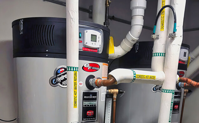 https://menorahotwater.com.au/uploads/2025/06/hot-water-46041.jpg