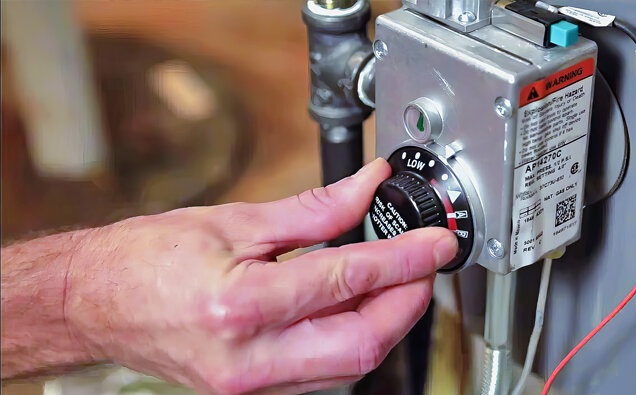 https://menorahotwater.com.au/uploads/2025/06/hot-water-87277.jpg