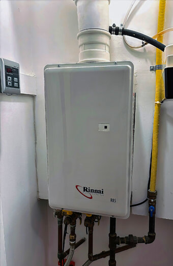 https://menorahotwater.com.au/uploads/2025/06/hot-water-87450.jpg