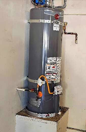 https://menorahotwater.com.au/uploads/2025/06/hot-water-95452.jpg