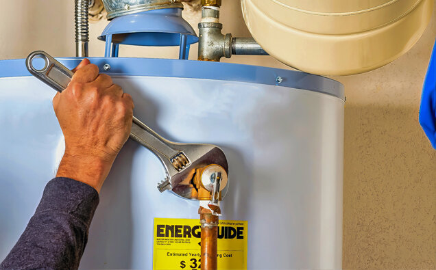 https://menorahotwater.com.au/uploads/2025/06/hot-water-installs-52818.jpg