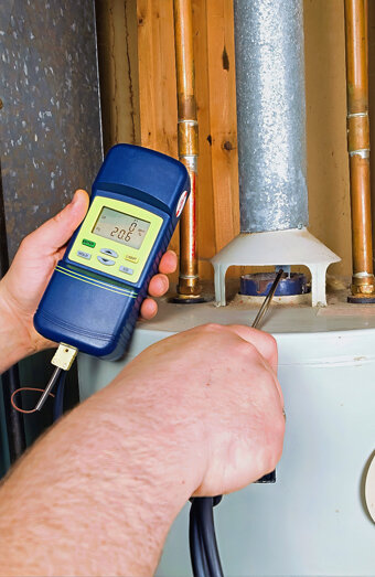 https://menorahotwater.com.au/uploads/2025/06/hot-water-installs-80830.jpg