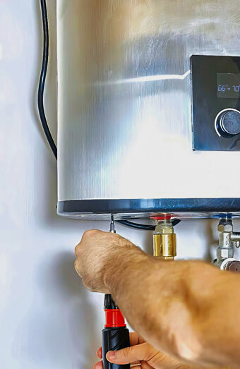https://menorahotwater.com.au/uploads/2025/06/hot-water-servicing-11707.jpg