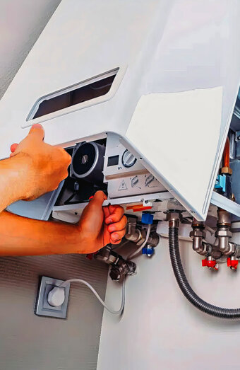 https://menorahotwater.com.au/uploads/2025/06/hot-water-servicing-97760.jpg