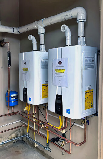 https://menorahotwater.com.au/uploads/2025/06/instant-hot-water-systems-18449.jpg