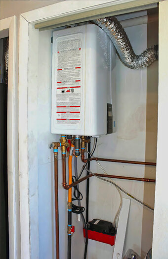 https://menorahotwater.com.au/uploads/2025/06/instant-hot-water-systems-43926.jpg