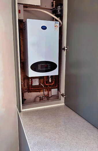 https://menorahotwater.com.au/uploads/2025/06/instant-hot-water-systems-44293.jpg