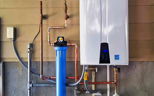 https://menorahotwater.com.au/uploads/2025/06/instant-hot-water-systems-53300.jpg