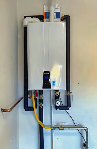 https://menorahotwater.com.au/uploads/2025/06/instant-hot-water-systems-63860.jpg
