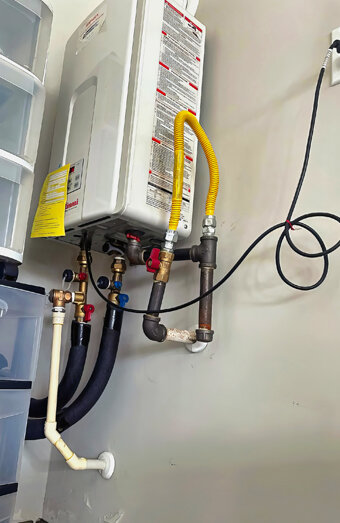 https://menorahotwater.com.au/uploads/2025/06/instant-hot-water-systems-65049.jpg