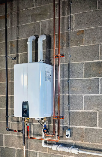 https://menorahotwater.com.au/uploads/2025/06/instant-hot-water-systems-83505.jpg