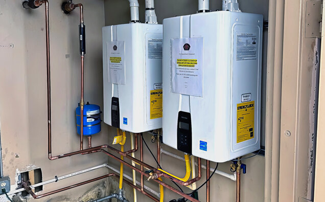https://menorahotwater.com.au/uploads/2025/06/instant-hot-water-systems-84498.jpg