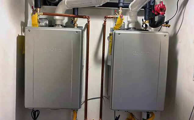 https://menorahotwater.com.au/uploads/2025/06/instant-hot-water-systems-87804.jpg
