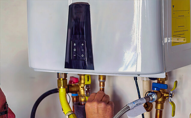 https://menorahotwater.com.au/uploads/2025/06/instant-hot-water-systems-92194.jpg