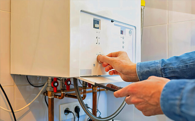 https://menorahotwater.com.au/uploads/2025/06/instant-hot-water-systems-99772.jpg