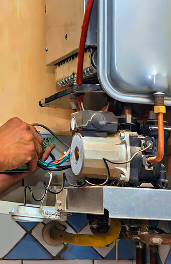 https://menorahotwater.com.au/uploads/2025/06/thermostatic-water-systems-11957.jpg