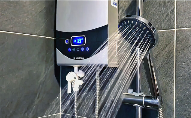 https://menorahotwater.com.au/uploads/2025/06/thermostatic-water-systems-29331.jpg