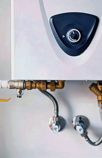 https://menorahotwater.com.au/uploads/2025/06/thermostatic-water-systems-42372.jpg