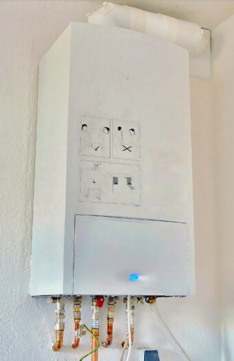 https://menorahotwater.com.au/uploads/2025/06/thermostatic-water-systems-54924.jpg