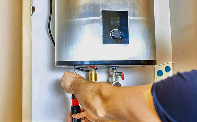 https://menorahotwater.com.au/uploads/2025/06/thermostatic-water-systems-57847.jpg