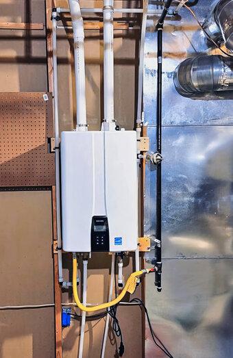 https://menorahotwater.com.au/uploads/2025/06/thermostatic-water-systems-86434.jpg