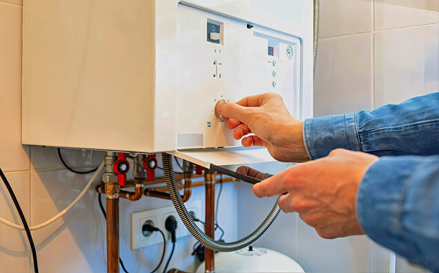 https://menorahotwater.com.au/uploads/2025/06/thermostatic-water-systems-86436.jpg